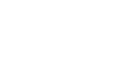 pes-survey-logo-2