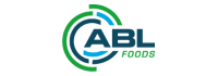 abl-foods