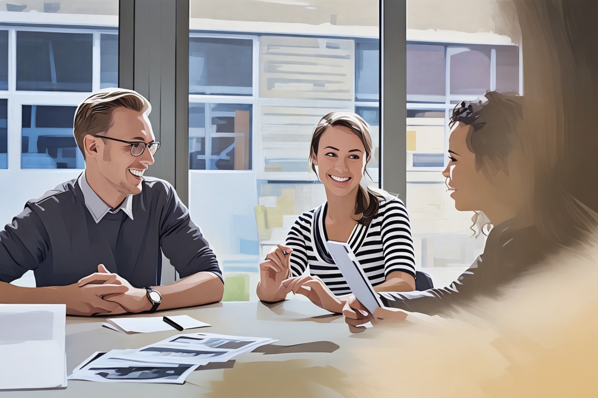 360° ASSESMENT & FEEDBACK