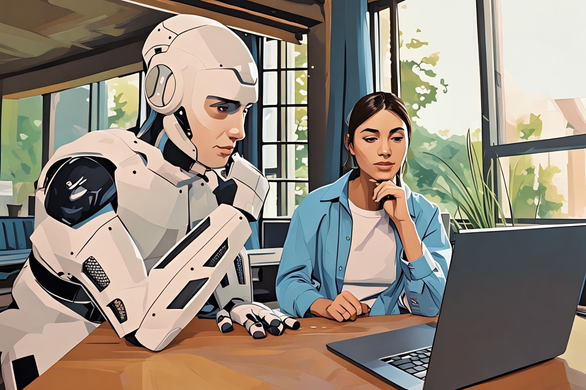 NABIZ ARAŞTIRMALARI