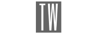 tradewaretech