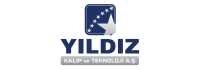 yildiz-kalip