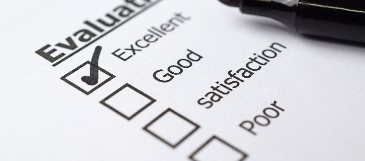 360 Derece Değerlendirme Nedir? Nasıl Yapılır?