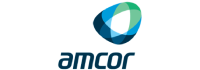 amcor