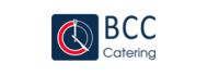 bcc-catering-logo