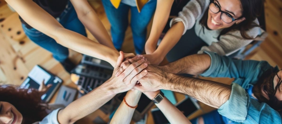 Çalışan Bağlılığını Artırmak için 7 Adım