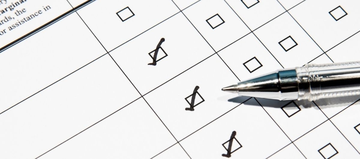 Çalışan Memnuniyet Anketi için Örnek 20 Soru