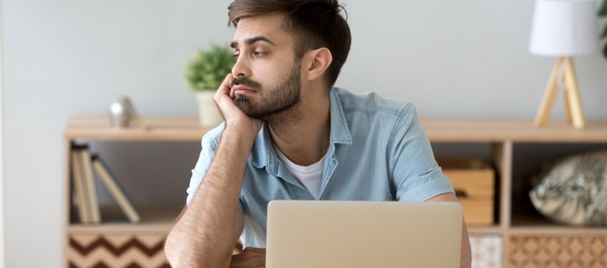 Çalışan Motivasyonu Nedir? Nasıl Artırılır?