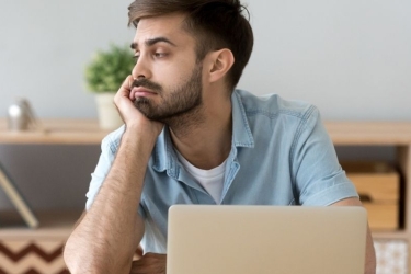 çalışan motivasyonu