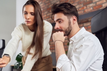 çalışan verimliliği