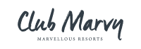 club-marvy