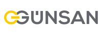 gunsan-elektik-logo