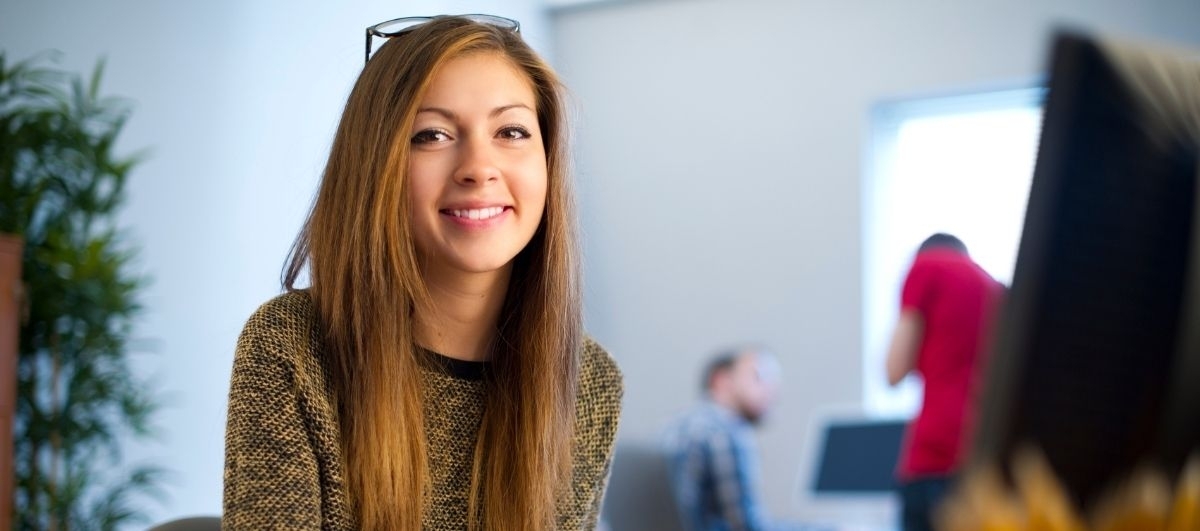 İç Müşteri Nedir? İç Müşteri Memnuniyeti Neden Önemlidir?