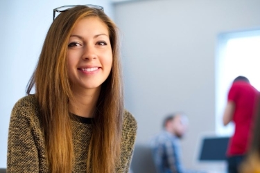 iç müşteri memnuniyeti