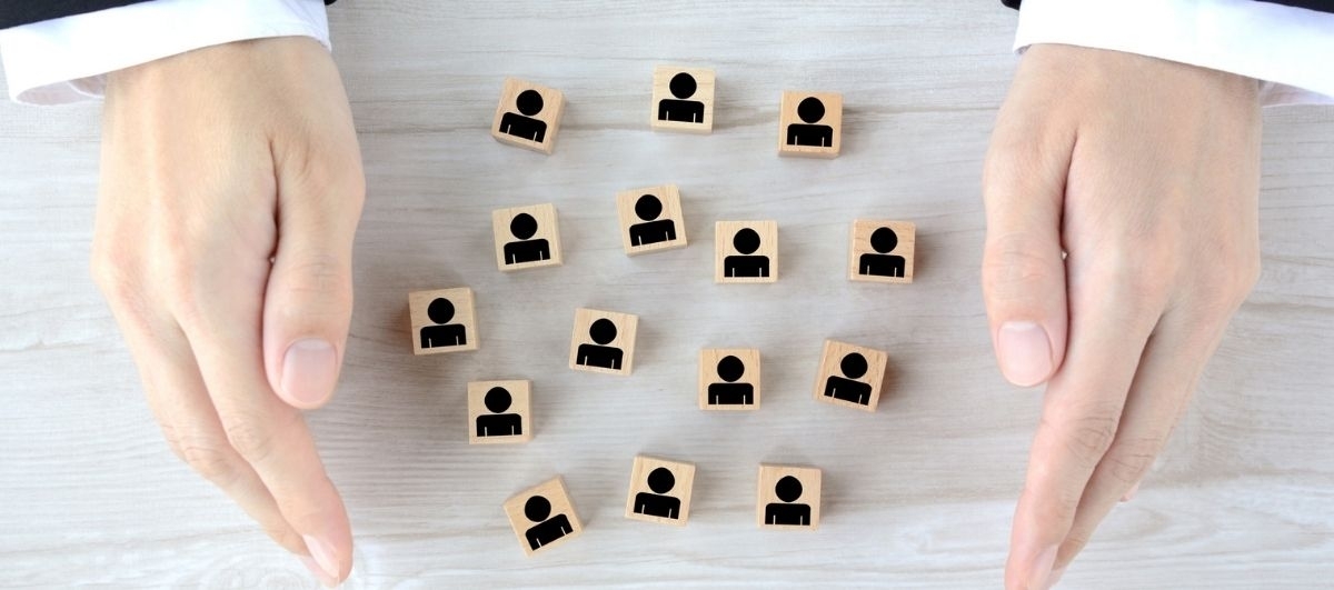 İnsan Kaynakları Departmanı Nedir? Ne İş Yapar?
