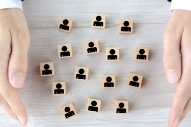 insan kaynakları nedir