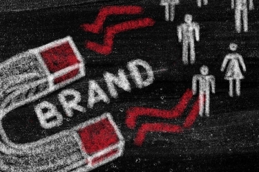 işveren markası nedir