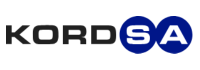 kordsa