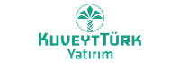 kuveytturk-yatirim