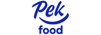 pek-food