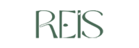 reis-kuyumculuk-logo