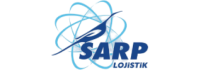 sarp-lojistik-logo