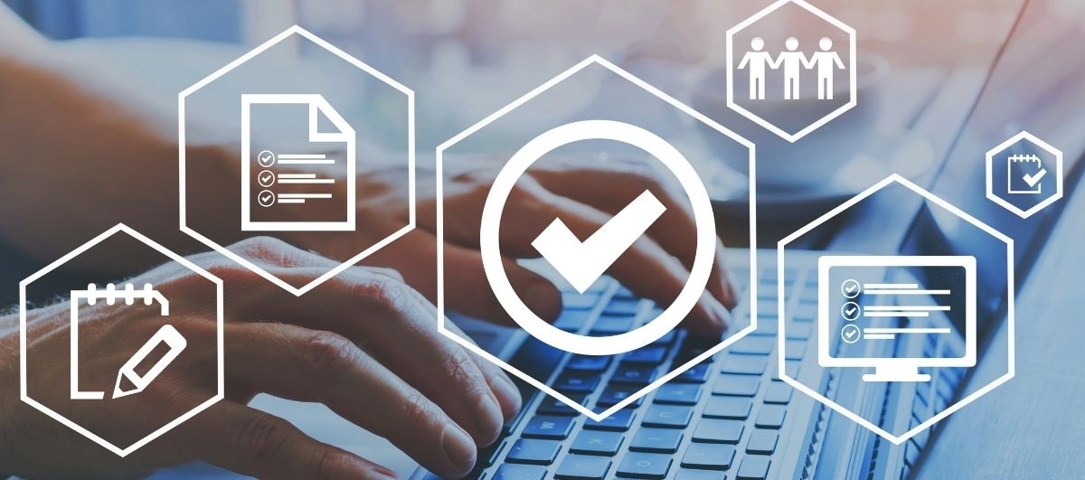 Sertifika Nedir? Nasıl Alınır?