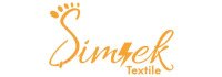 simsek-textile-logo
