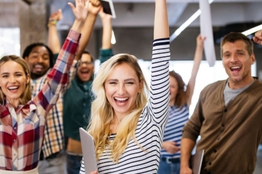 şirket kültürü nedir