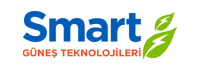 smart-gunes-teknolojileri-logo