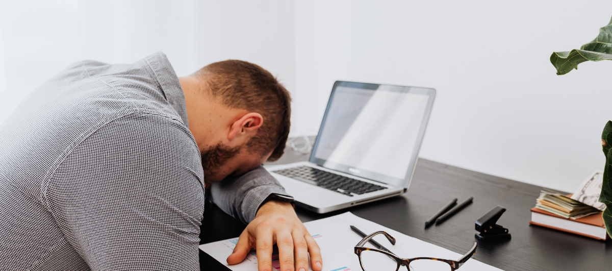 10 Adımda Verimli Bir İş Yeri Nasıl Yaratılır?