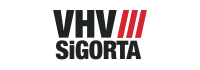 vhv-sigorta