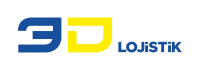 3d-lojistik-logo