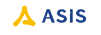 asis-logo