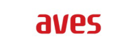 aves-logo