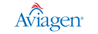 aviagen-logo