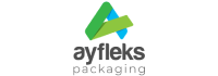 ayfleks-logo