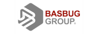 basbug-group-logo