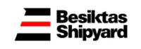besiktas-shipyard-logo