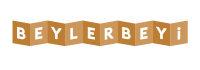 beylerbeyi-logo2
