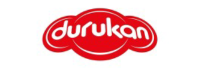 durukan-logo