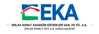 eka-logo