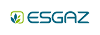 esgaz-logo