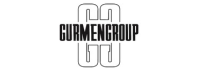gurmengroup-logo