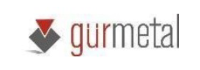 gurmetal-logo