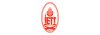 iett-logo