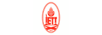 iett-logo