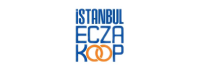 istanbul-eczakoop-logo
