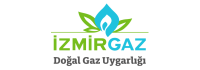izmirgaz-logo