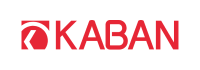 kaban-logo